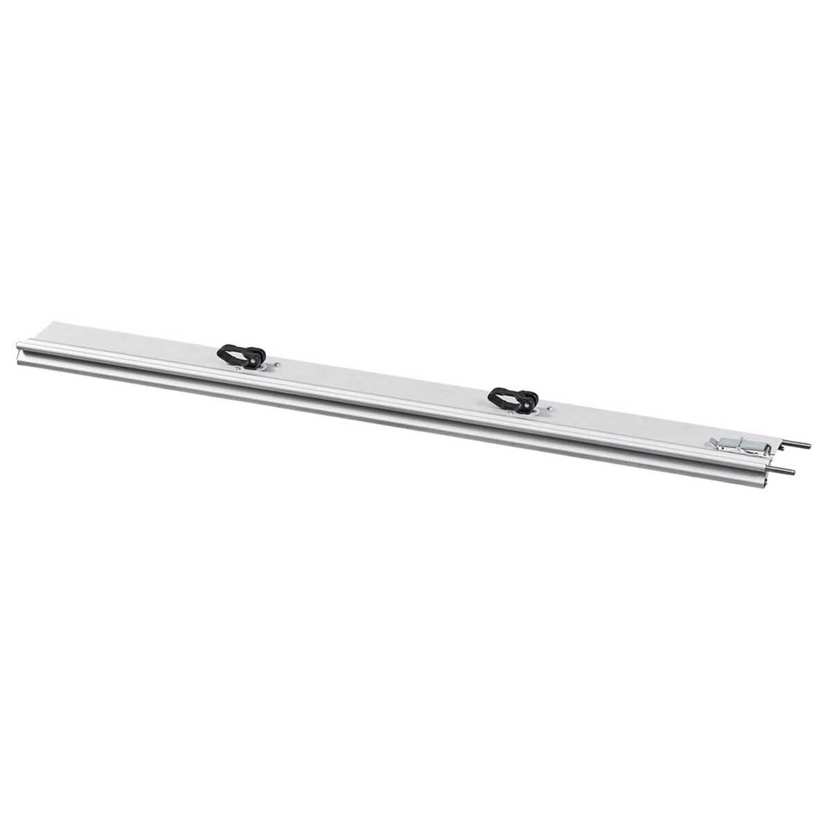 Raimondi Raizor MK2 Extension Rail 3.3 Ft for Large Format Tile Cutting