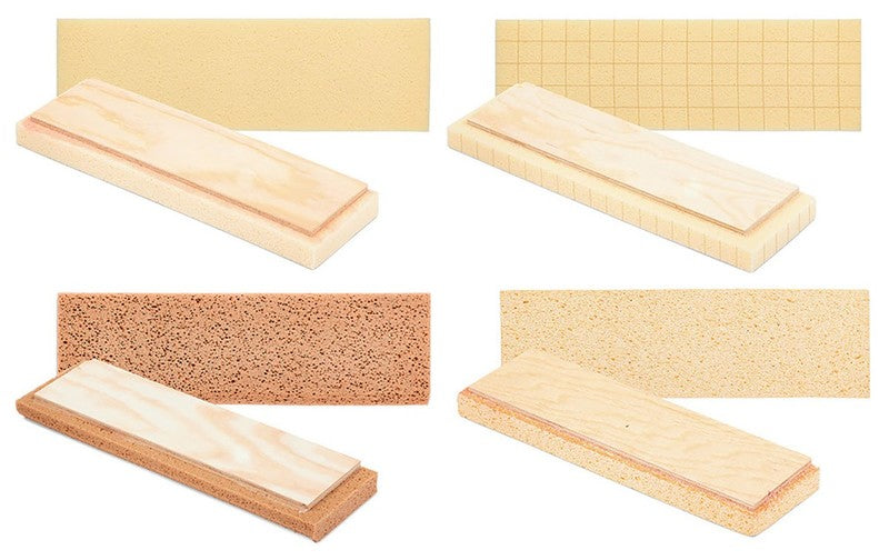 Raimondi Replacement Sponge for Pole Sponge