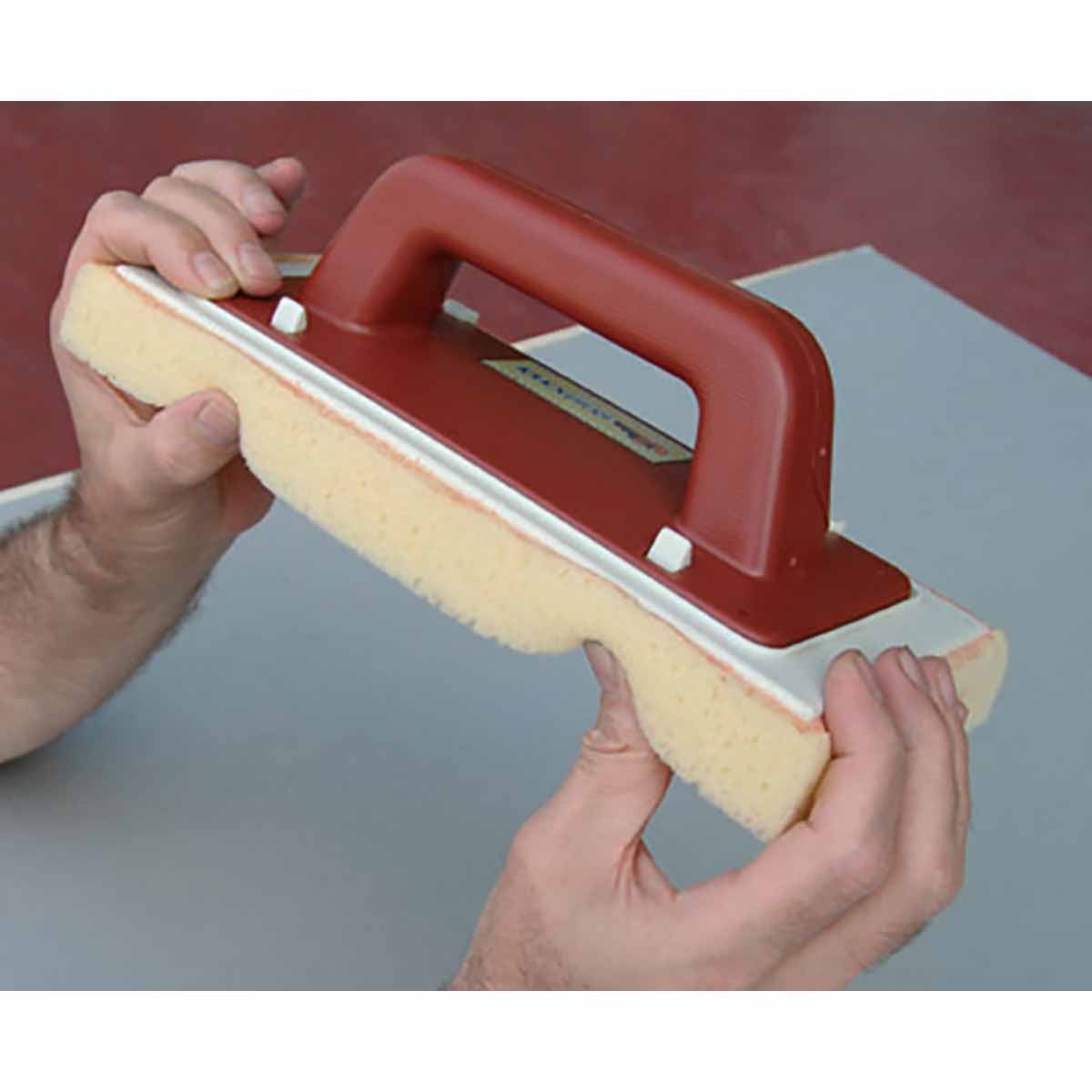 Raimondi Replacement Sponge for Handle LARGE Sizes