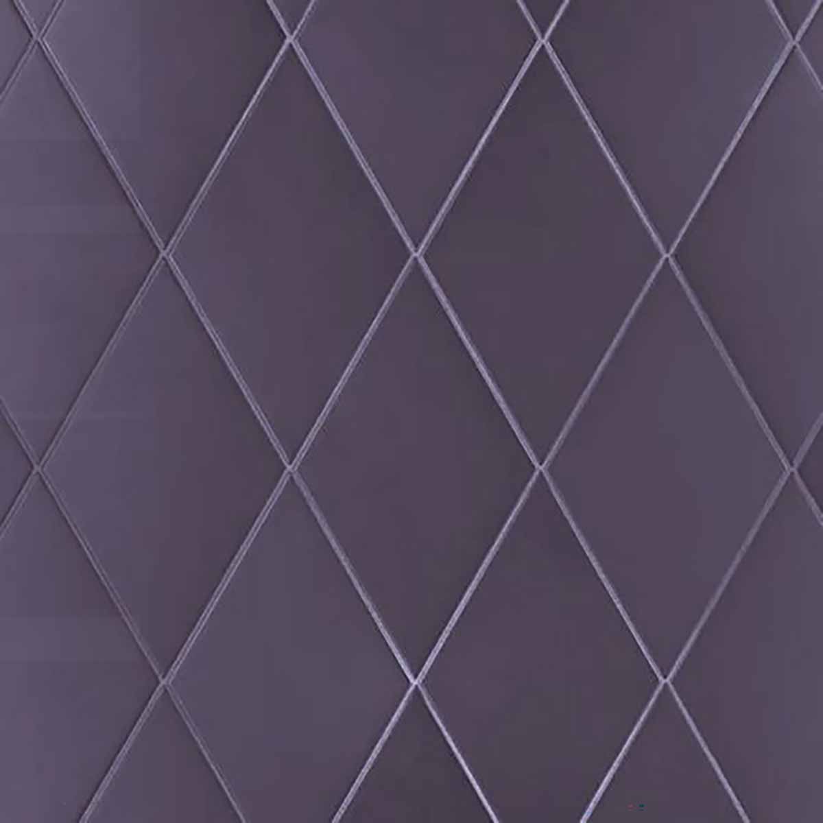 Raimondi X Spacers for Rhombus Tile 2mm - 200 Pack