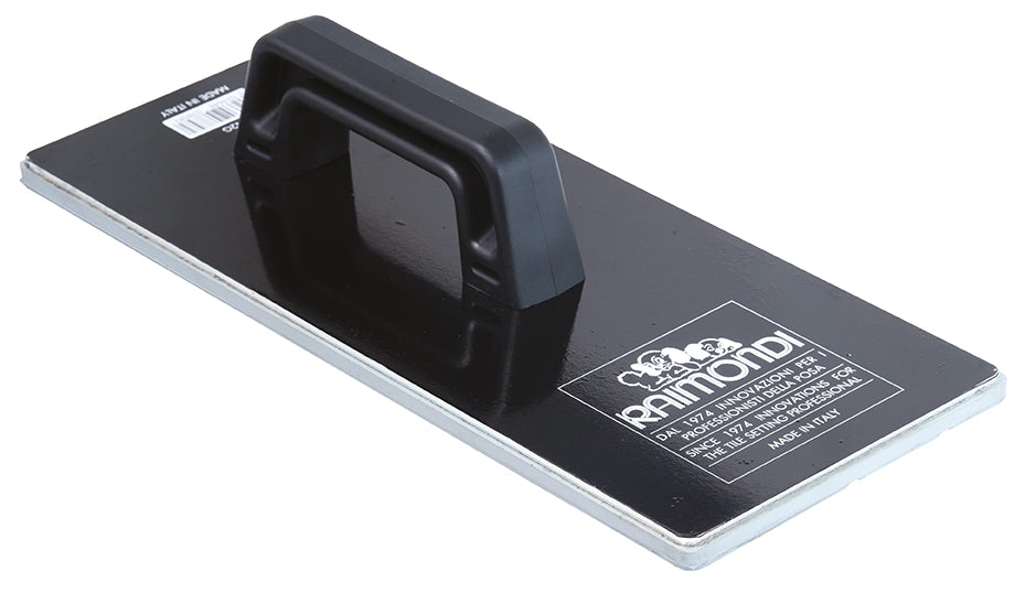 Raimondi Rubber Beating Block for Large Format - LTBBLF