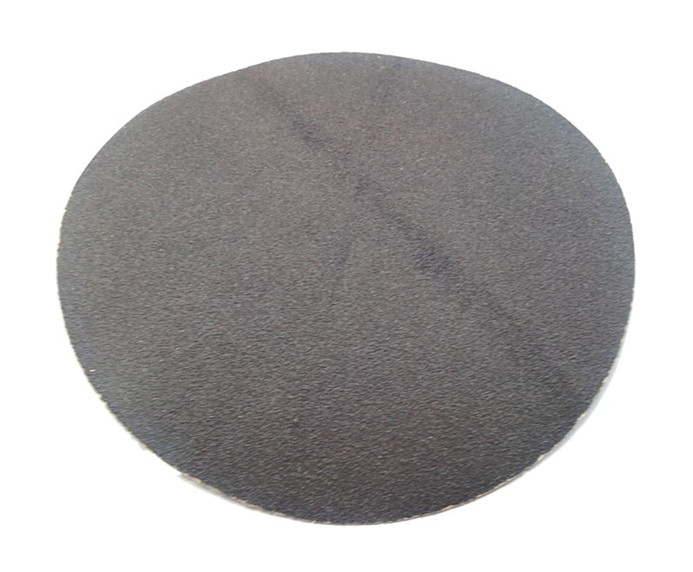 Raimondi Replacement Sanding Disc for GS86 - WSGSRSP