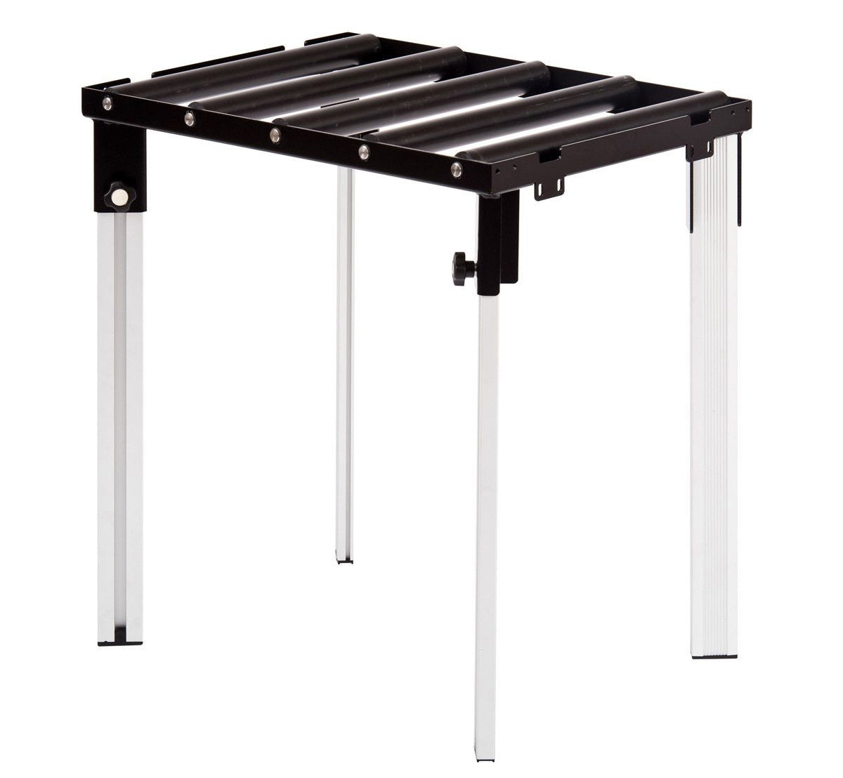 Raimondi Side Roller Bench - WSBROLL