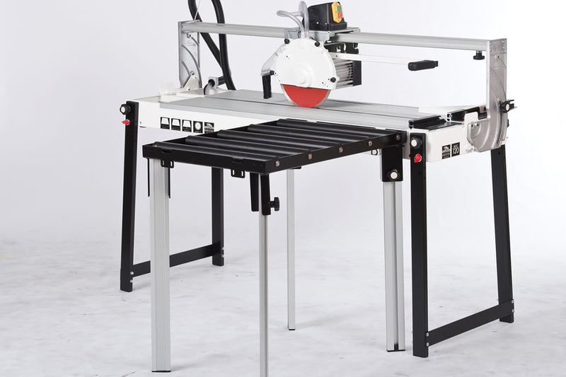 Raimondi Side Roller Bench - WSBROLL