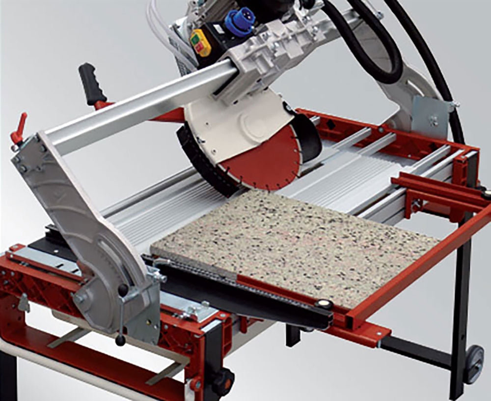 Raimondi Mighty Miter Extension Miter Square - WSMSQ