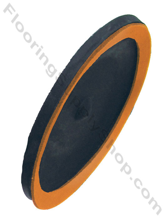 Raimondi Ergonomic Grip Suction Cup for Textured Tile