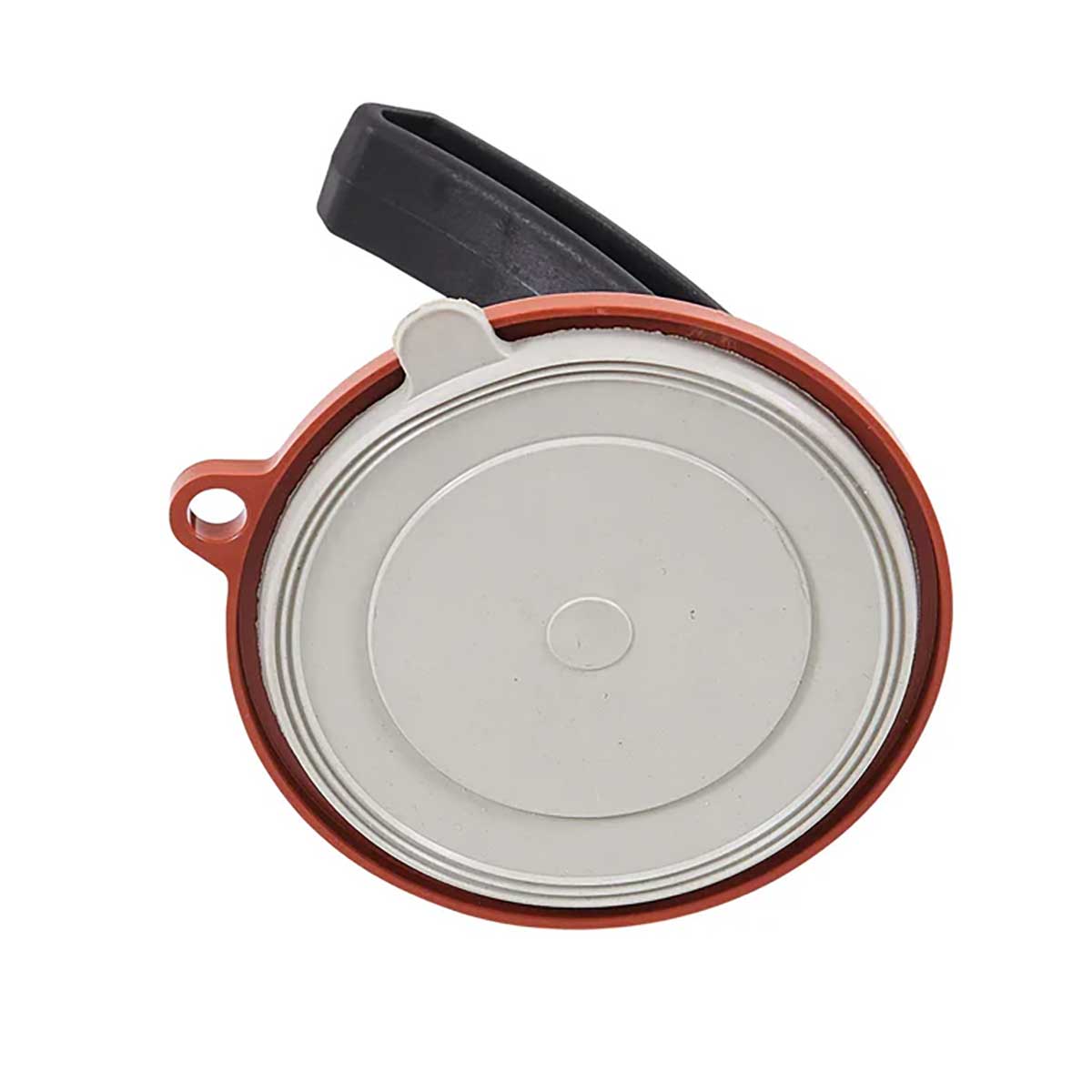 Raimondi Ergonomic Grip Single Suction Cup for Textured Tile