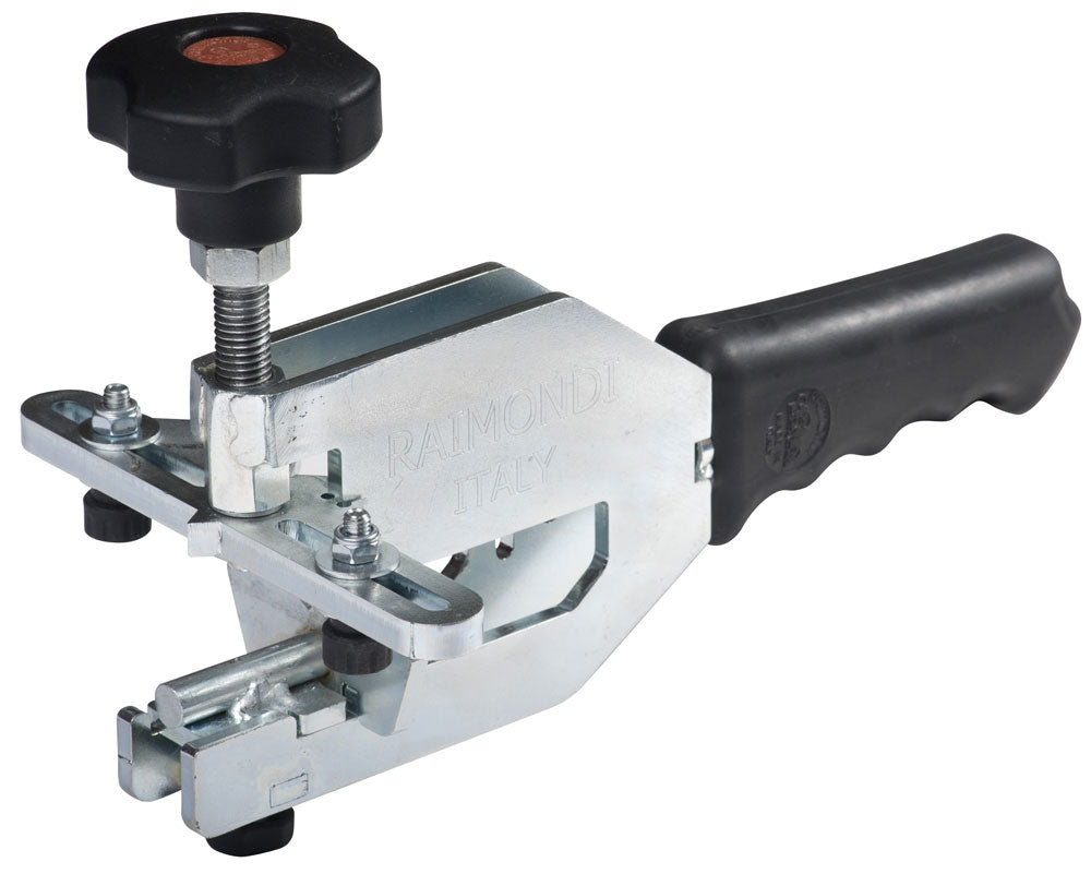 Raimondi Raizor Heavy Duty Cutting Off Pliers TCLFPLT