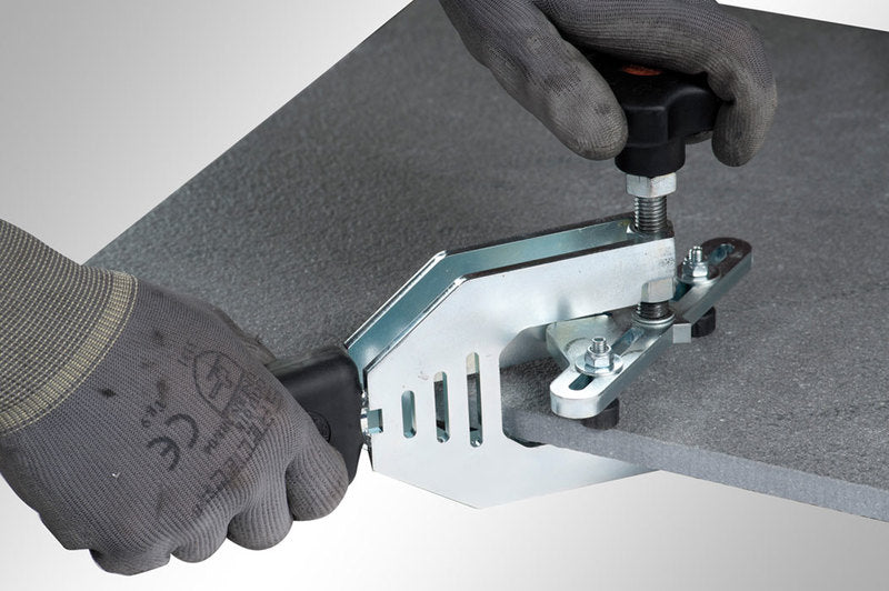 Raimondi Raizor Heavy Duty Cutting Off Pliers TCLFPLT