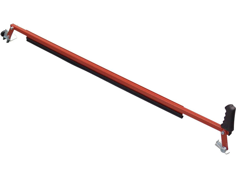 Raimondi Tile Hold Down Device for Gladiator and Zipper