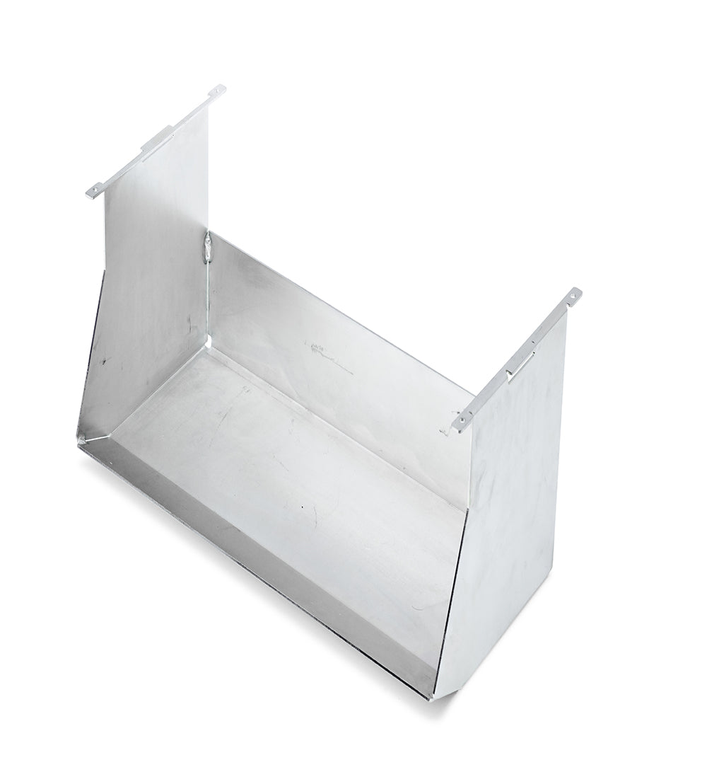 Raimondi Tool Box for storing Tools for Work Bench - TCWBSTB