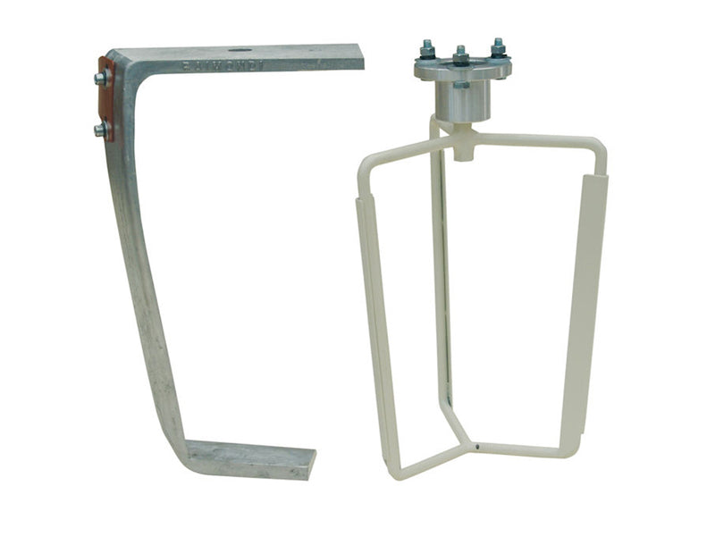 Raimondi Tool kit for Mixing Fluids - MXJPM