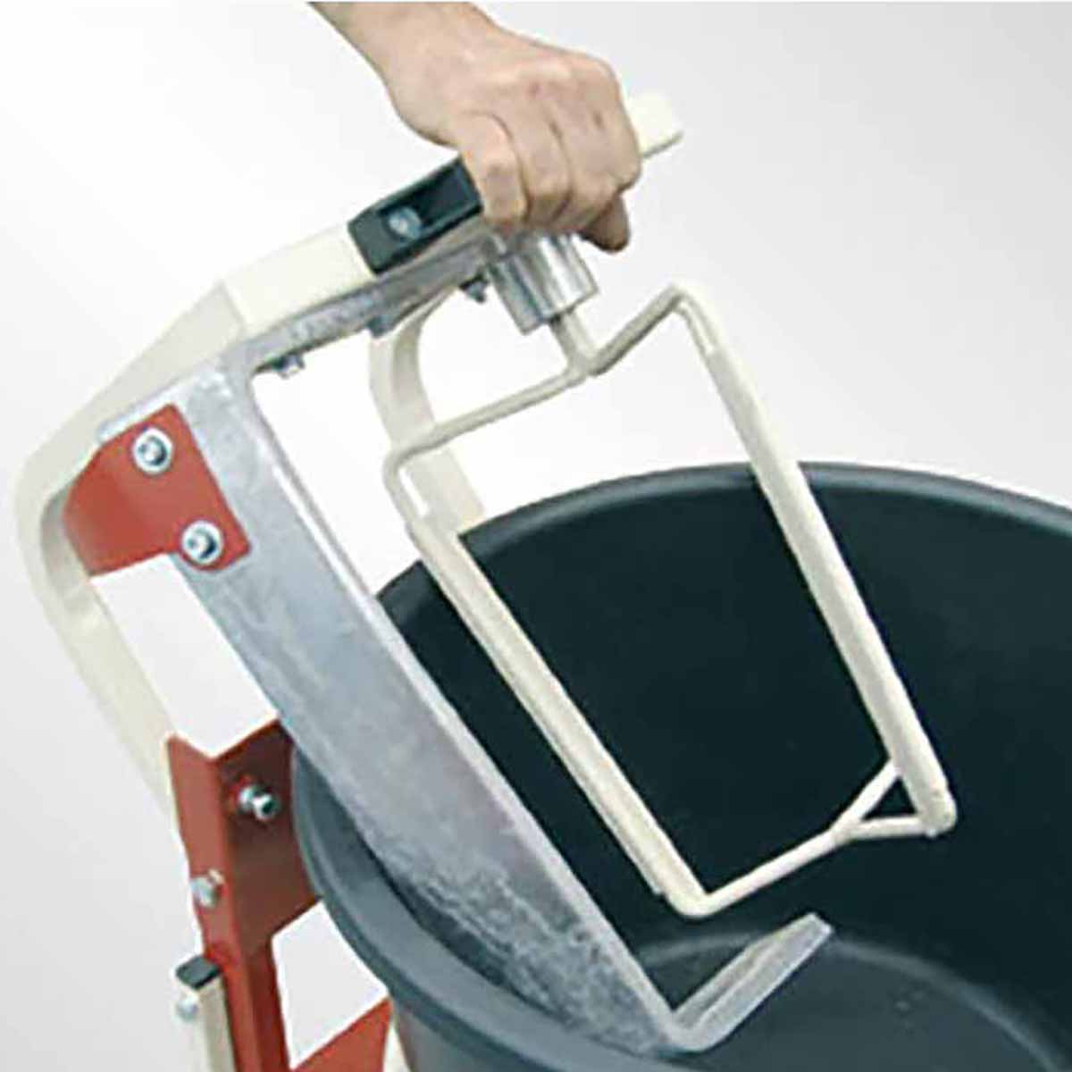 Raimondi Tool Kit for Mixing Fluids – MXJPM