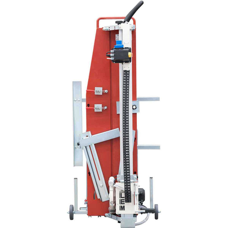 Raimondi Vertical Cut Wet Tile Saw LEM105