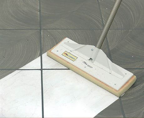 Raimondi Wash-Master (Pedalo) Grout Station - WBWMGS