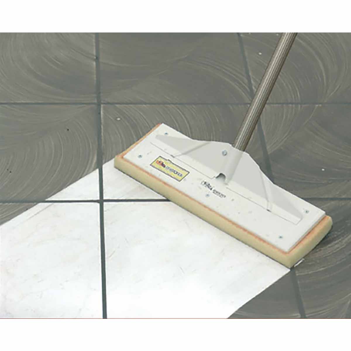 Raimondi Wash-Master (Pedalo) Grout Station - WBWMGS
