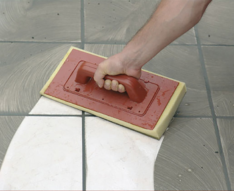 Raimondi Wash-Master (Pedalo) Grout Station - WBWMGS