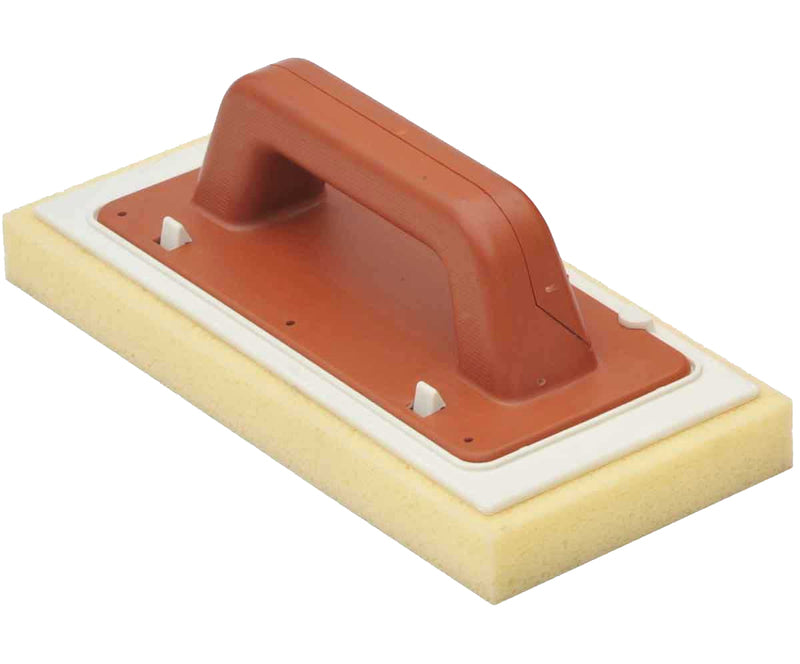 Raimondi Wash-Master (Pedalo) Grout Station - WBWMGS
