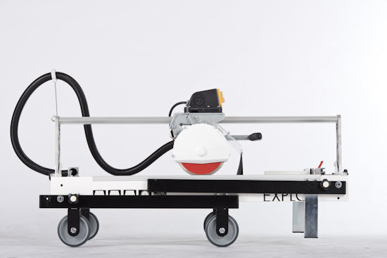 Raimondi Wheels and Handles kit - WSKITW