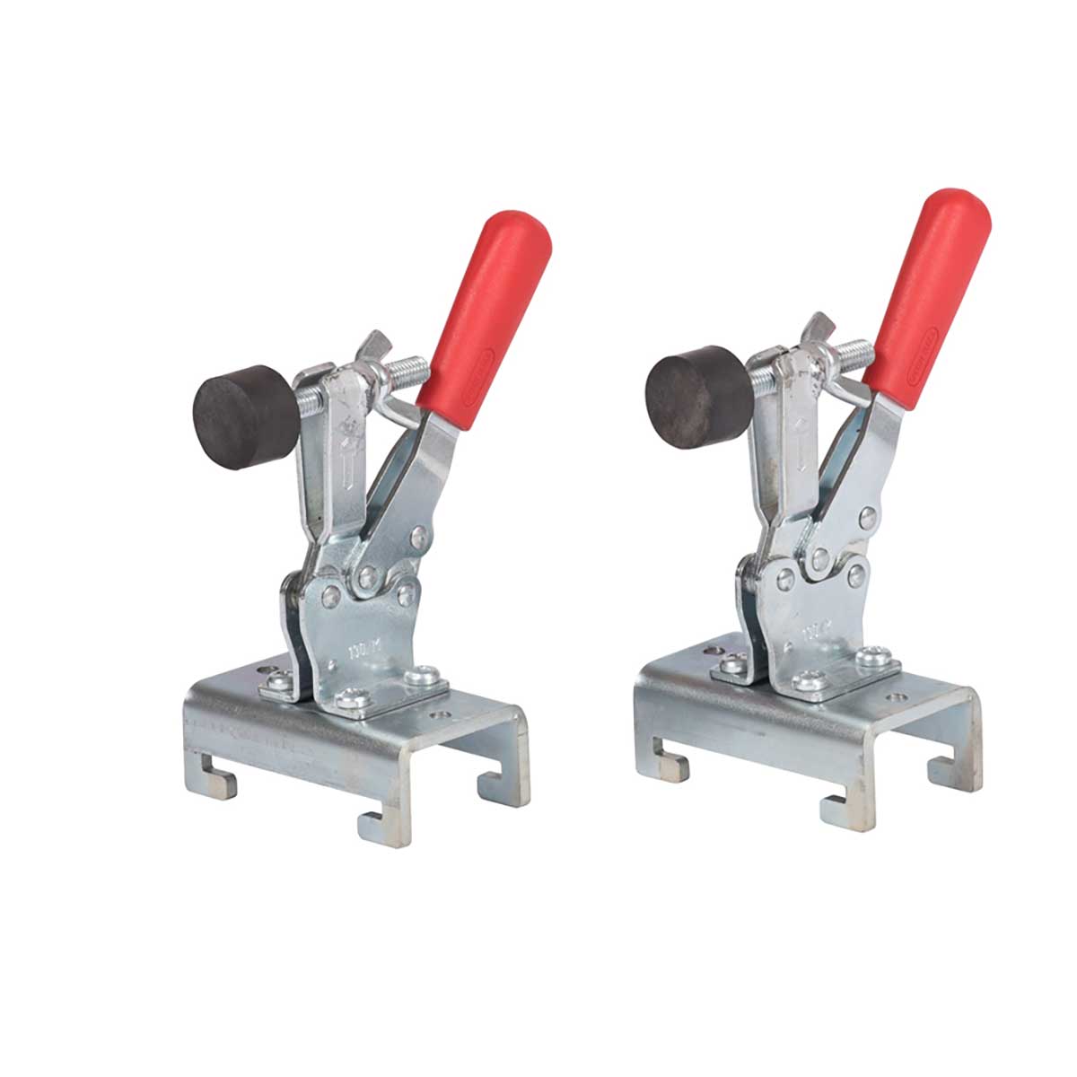 Raimondi Side Square Kit for Work Bench