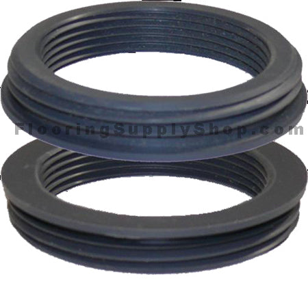 Rubinet Drain Adapter E202