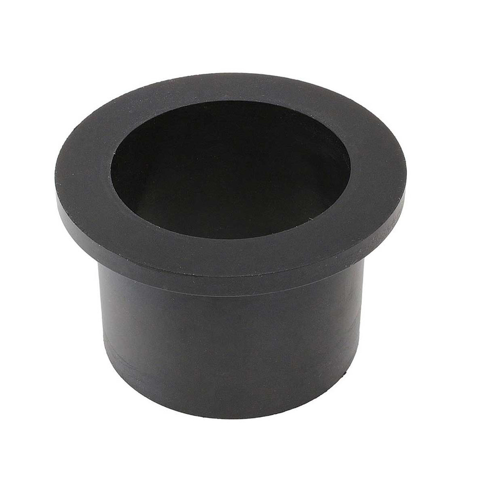 SereneDrains Shower Drain Rubber Gage Fitting Membrane