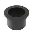 SereneDrains Shower Drain Rubber Gage Fitting Membrane