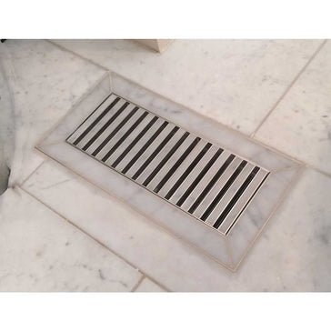 Chameleon Tile Vent Registers CUSTOM size