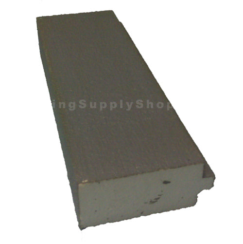 Ready to Tile Shelf 12 Rectangle