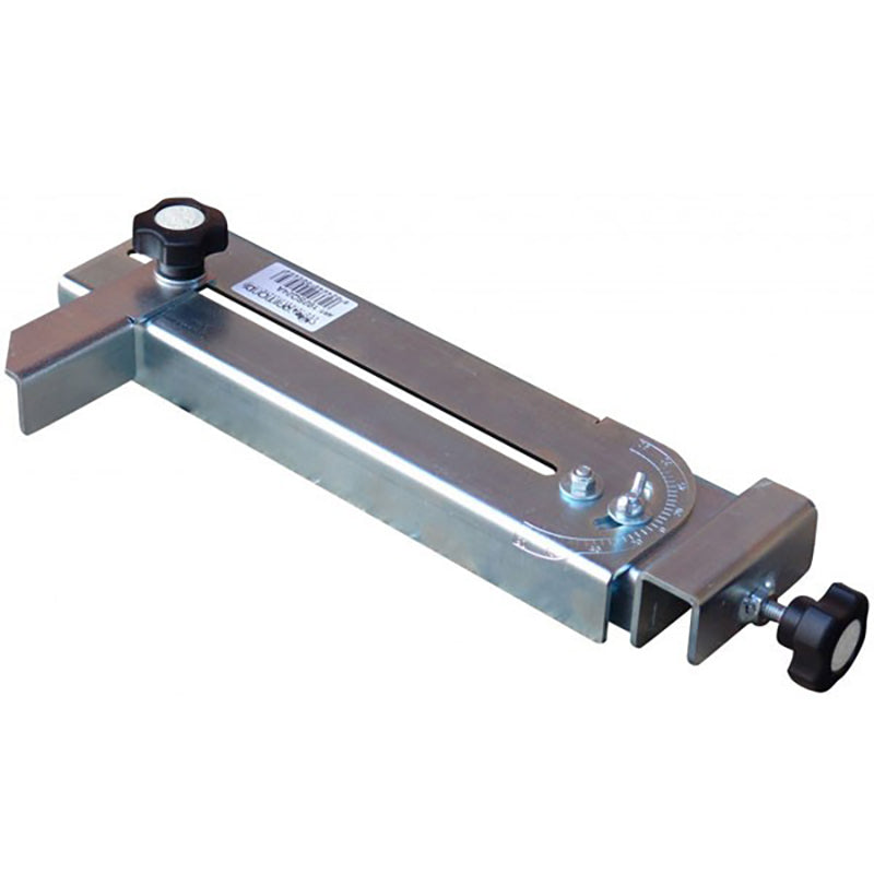 Raimondi Sliding Square for WSSA80 - WSSA80SQ