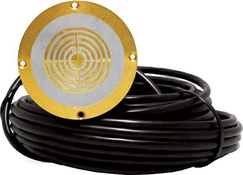 ProMelt Snow and Ice Sensor PM-090