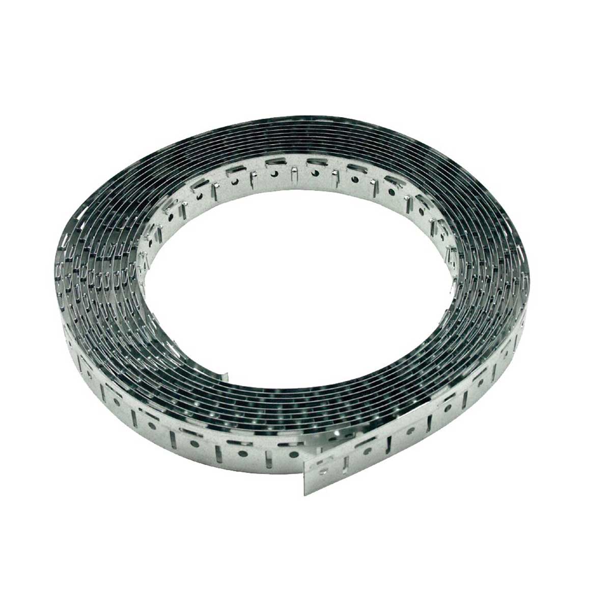 25 ft snow melt cable installation strap