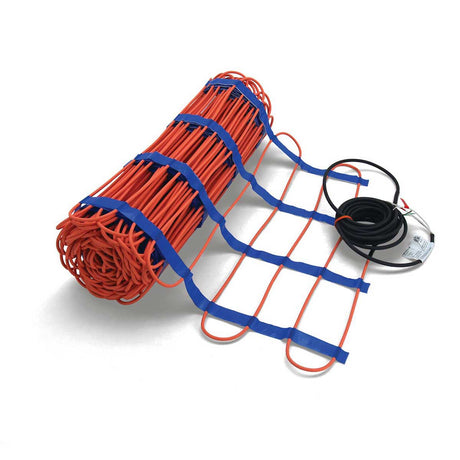 SunTouch ProMelt Snow Melting Mat