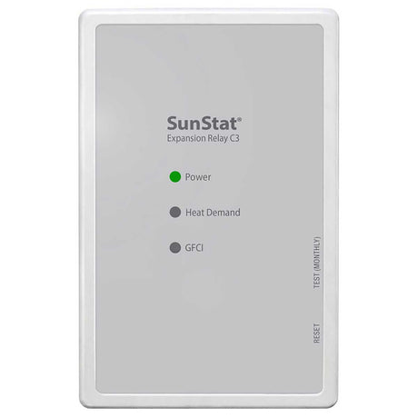 SunTouch WarmWire Radiant Floor Heating Kit 420 sq 240v