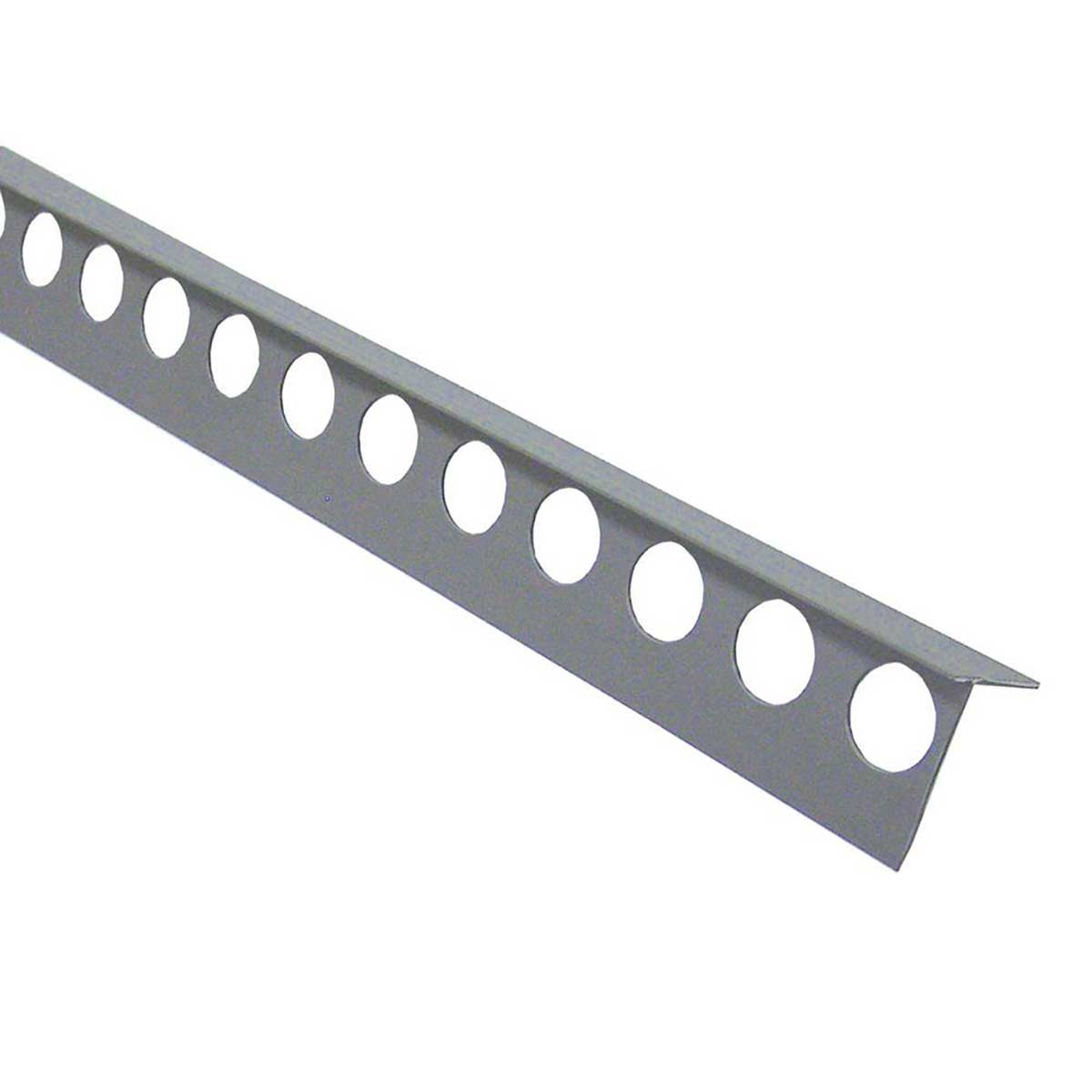 TI-ProBoard Trim Edging 8 FT