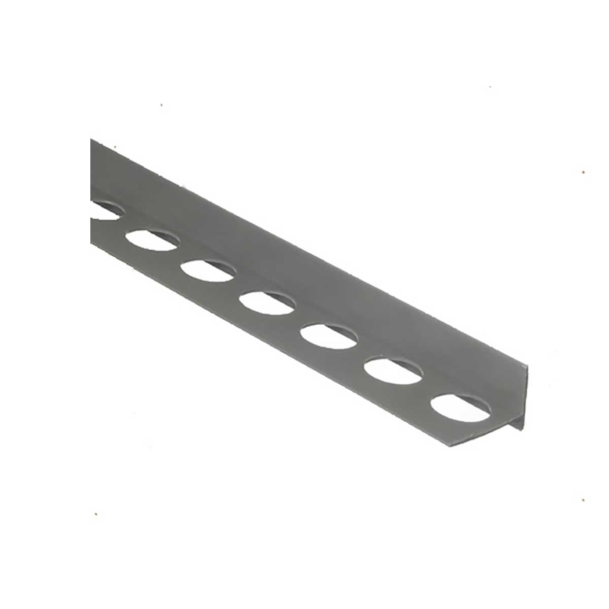 TI-ProBoard Trim Edging 8 FT