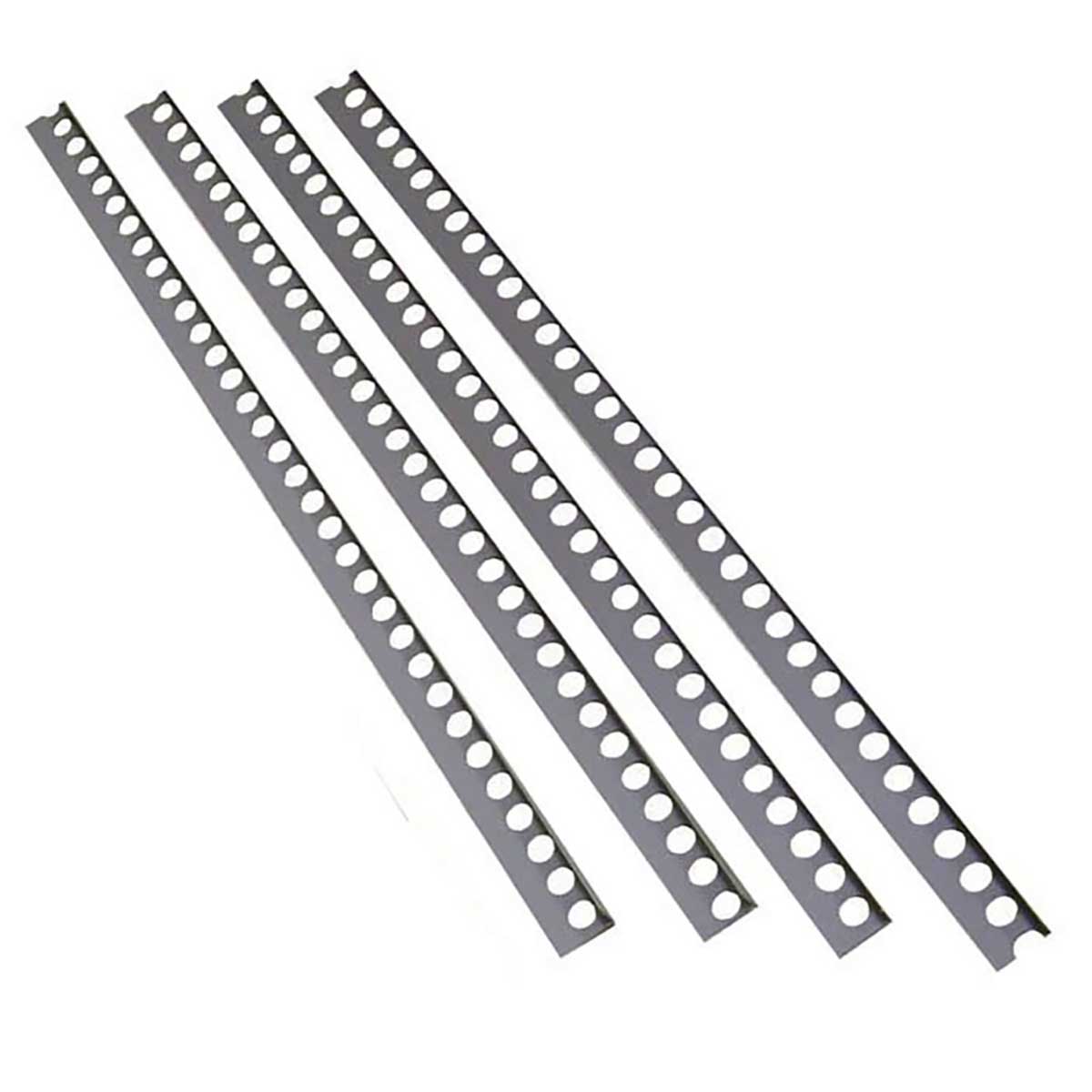 TI-ProBoard Trim Edging 8 FT