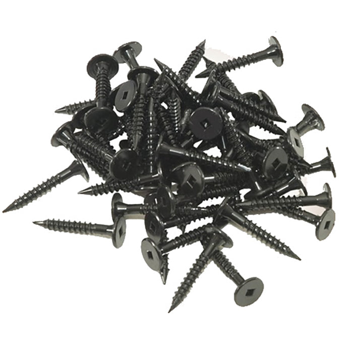 TI-ProBoard Head Deck Screw 250 pack