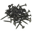 TI-ProBoard Head Deck Screw 250 pack