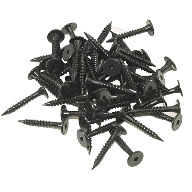 TI-ProBoard Head Deck Screw 250 pack