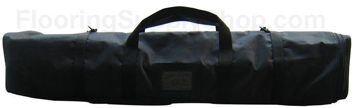 Slim Base Cutter with Carry-On Case 24