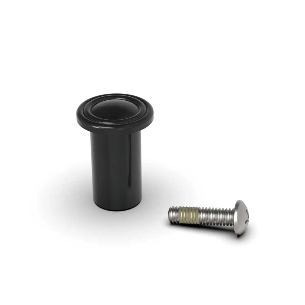 TileWare Boundless Series Tee Hook Traditional For Shelf Only