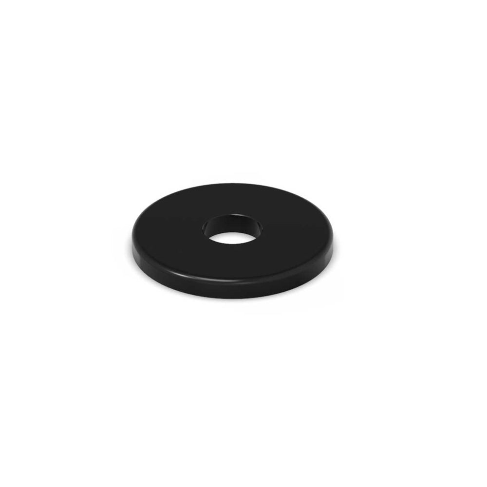 TileWare Cover Washer Replacement for Grab Bars - C230-023
