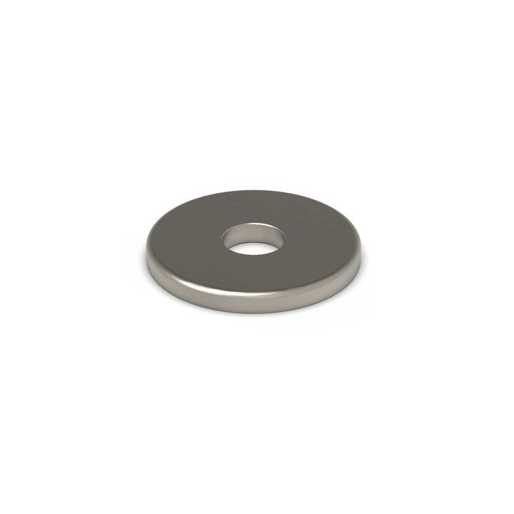 TileWare Cover Washer Replacement for Grab Bars - C230-023