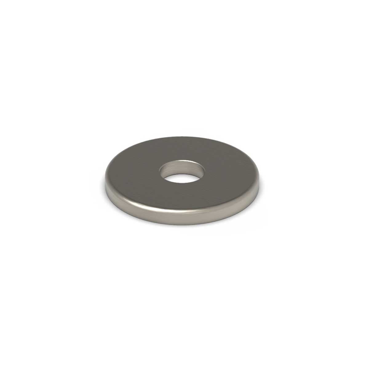 TileWare Cover Washer Replacement for Grab Bars - C230-023
