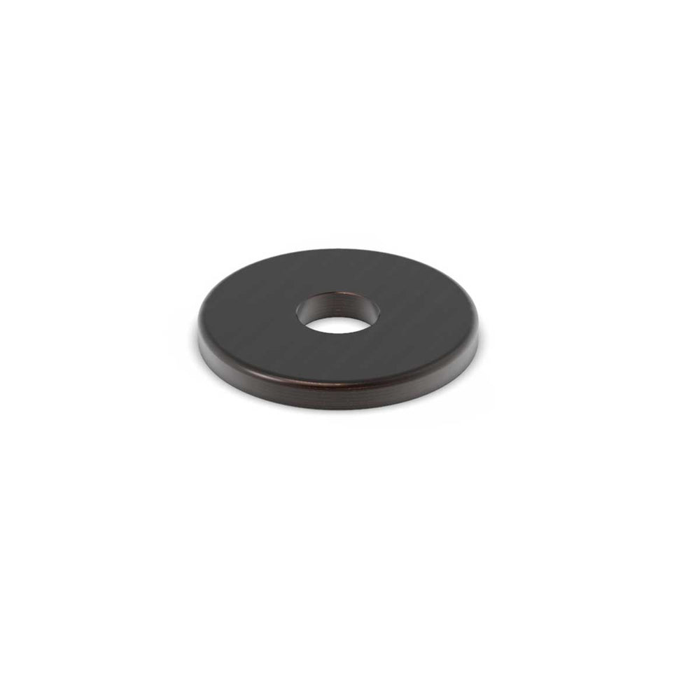 TileWare Cover Washer Replacement for Grab Bars - C230-023