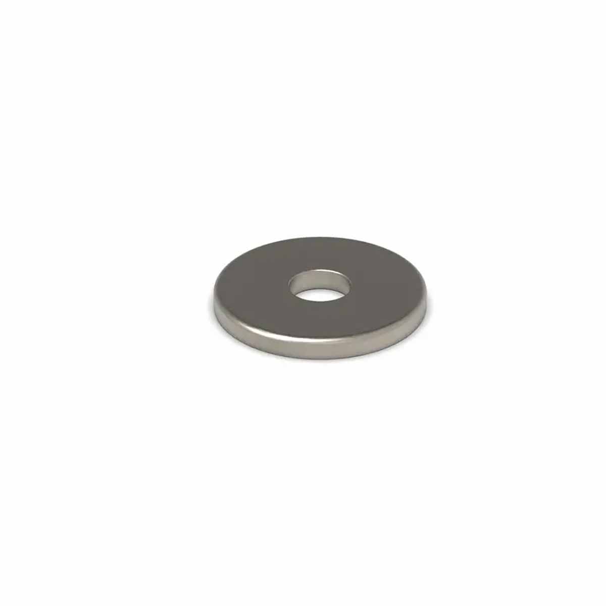 TileWare Cover Washer Replacement for Gypsum Grab Bars - C230-027