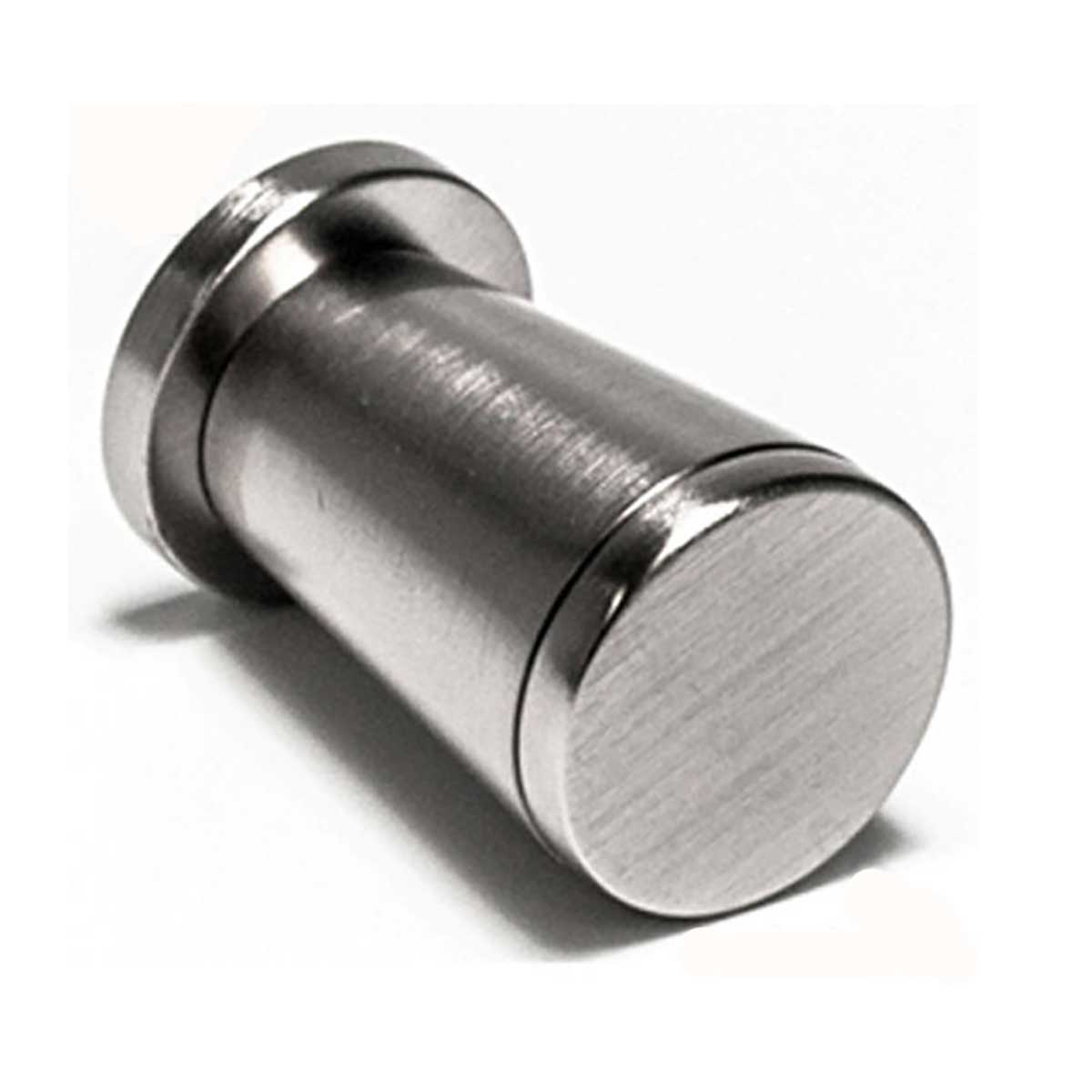 TileWare Promessa Cone Hook Contemporary