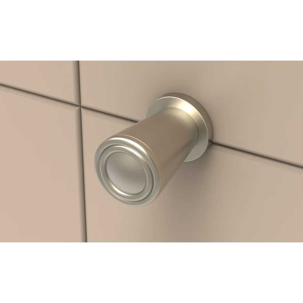 TileWare Promessa Cone Hook Traditional