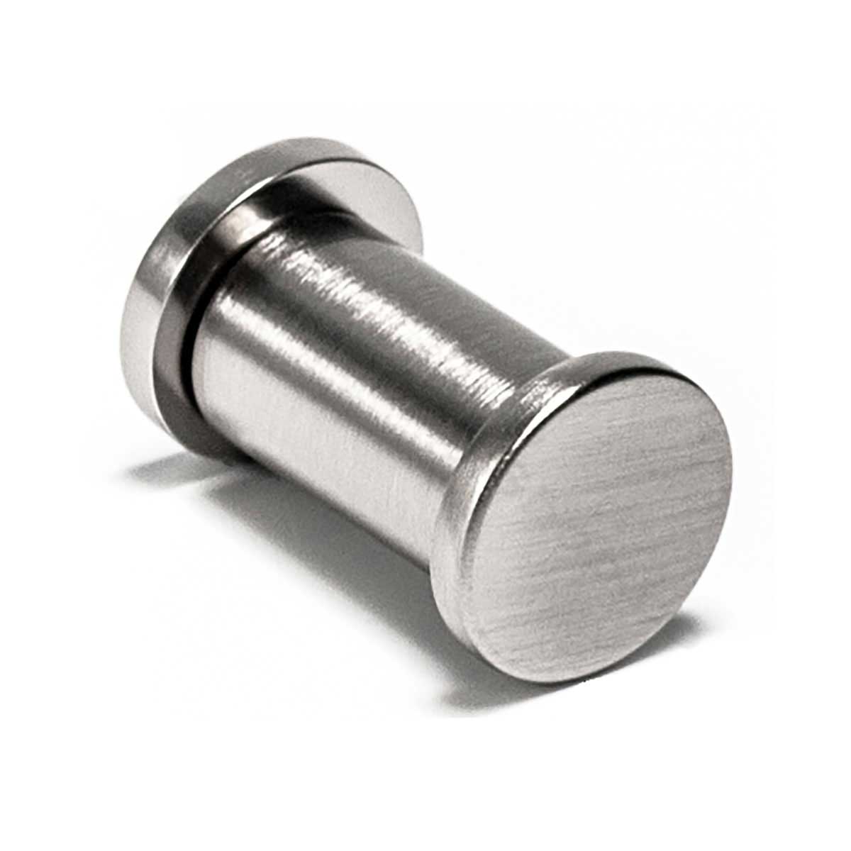 TileWare Promessa Tee Hook Traditional